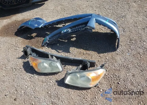 2011 Toyota Rav4 from USA, damaged, VIN 2T3ZF4DV4BW081912